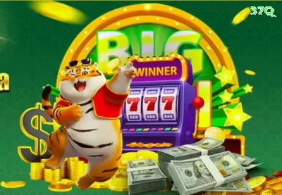 099bet Plus Jackpot Captura de Tela 1 - 👉 apk