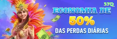 10pmbet Brasil Super v5.7.1 Captura de Tela 3 - game