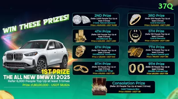 10win Plus v1.6.8 Screenshot 1