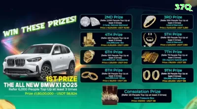 1133win - VIP Prime Captura de Tela 3 - app