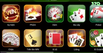114bet Plus - Free Download Captura de Tela 4 - pk