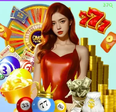 1183bet - Gaming Legend Captura de Tela 3 - 🚀 apk