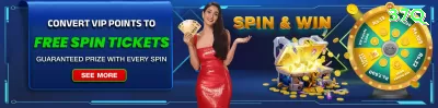 11br Casino Official v3.5.5 Captura de Tela 4 - ⚡ apk