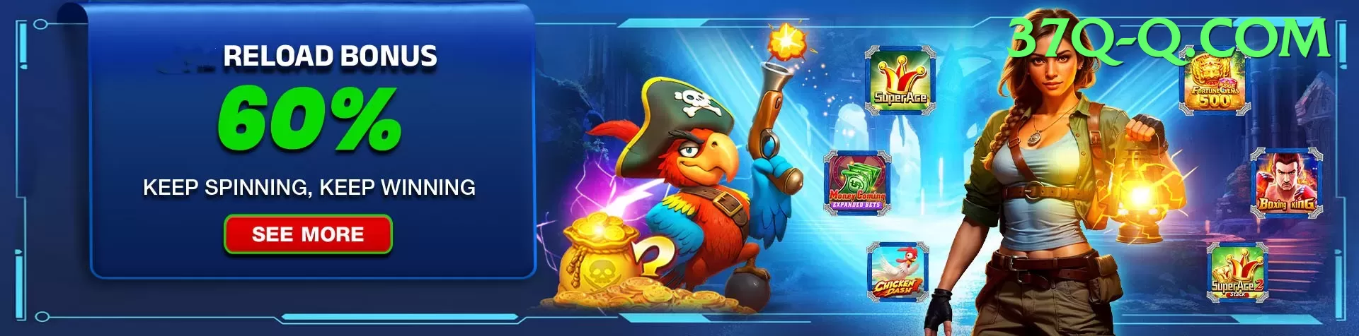 Descubra a Categoria de Cartas no 37q bet - aplicativo