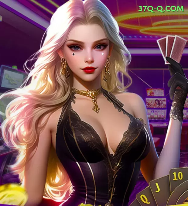Descubra a Categoria de Cartas no 37q bet - 🎯 apk