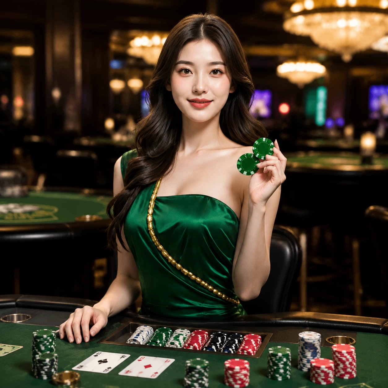 Cassino 37q app mobile