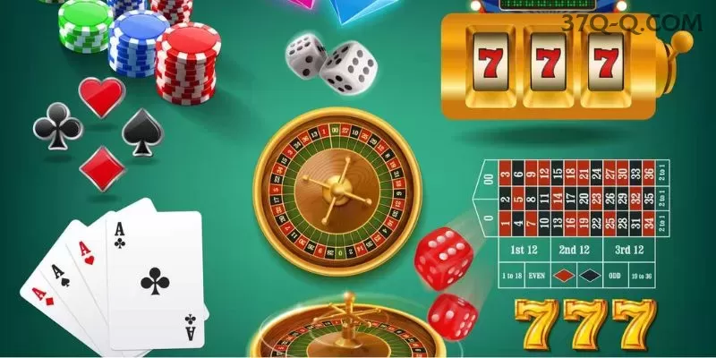 App 37q Android download
