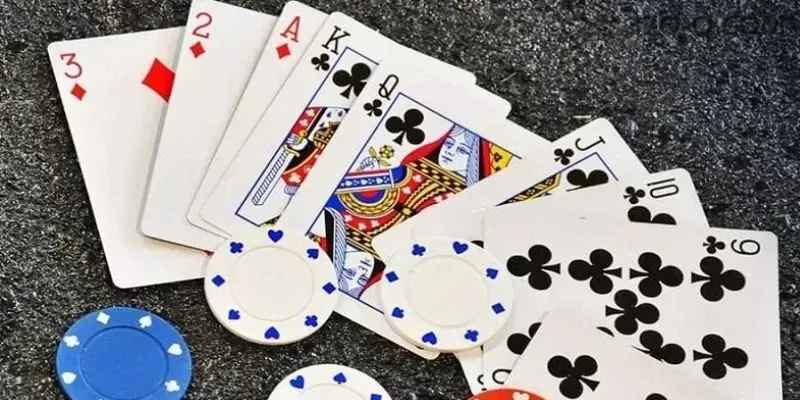 37q slots no app