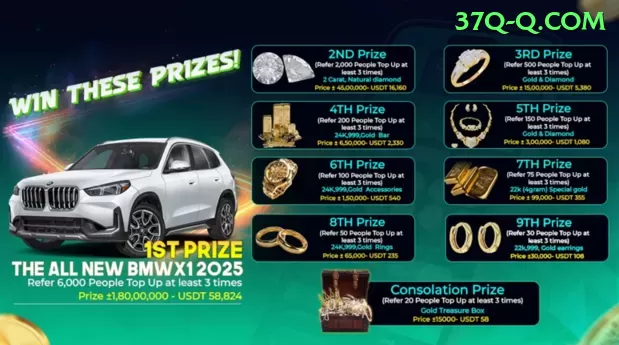 A Ascensão dos Jogos Furtivos no 37q bet: Estratégia e Discrição em Foco - 🔥 apk