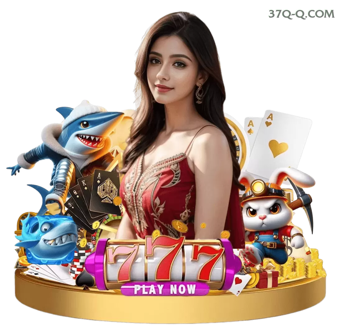 Starlight Princess - Slot game com multiplicadores na 37q