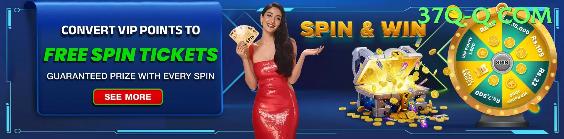 Atração dos Quebra-Cabeças: Desafios e Diversão no 37q bet - apk