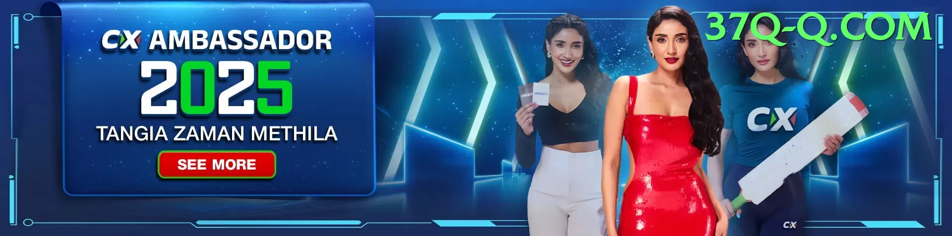 Atração dos Quebra-Cabeças: Desafios e Diversão no 37q bet - apk