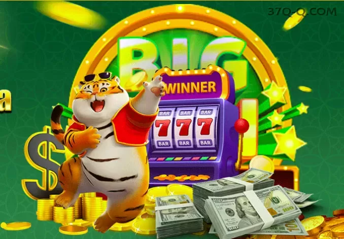 Slots 37q - Sweet Bonanza e caça-níqueis populares