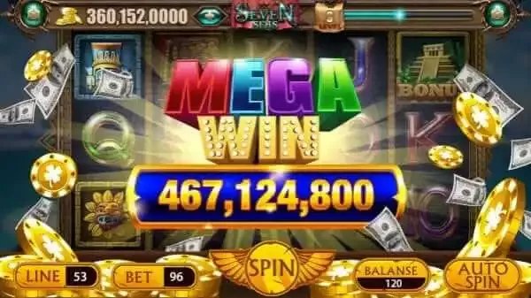 Gates of Olympus slot 37q