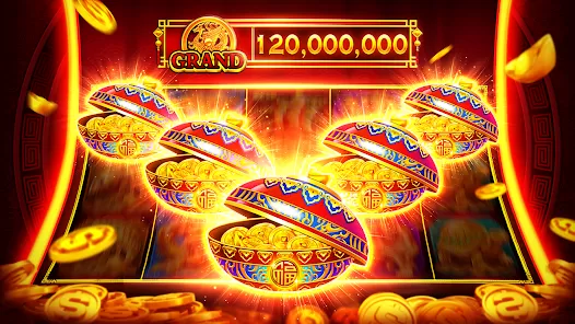 App 37q slots mobile