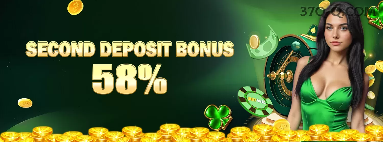 Slots com prêmios 37q